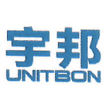Profile photo of Unitbon