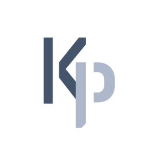 Profile photo of KAPL GROUP