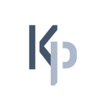 Profile photo of KAPL GROUP